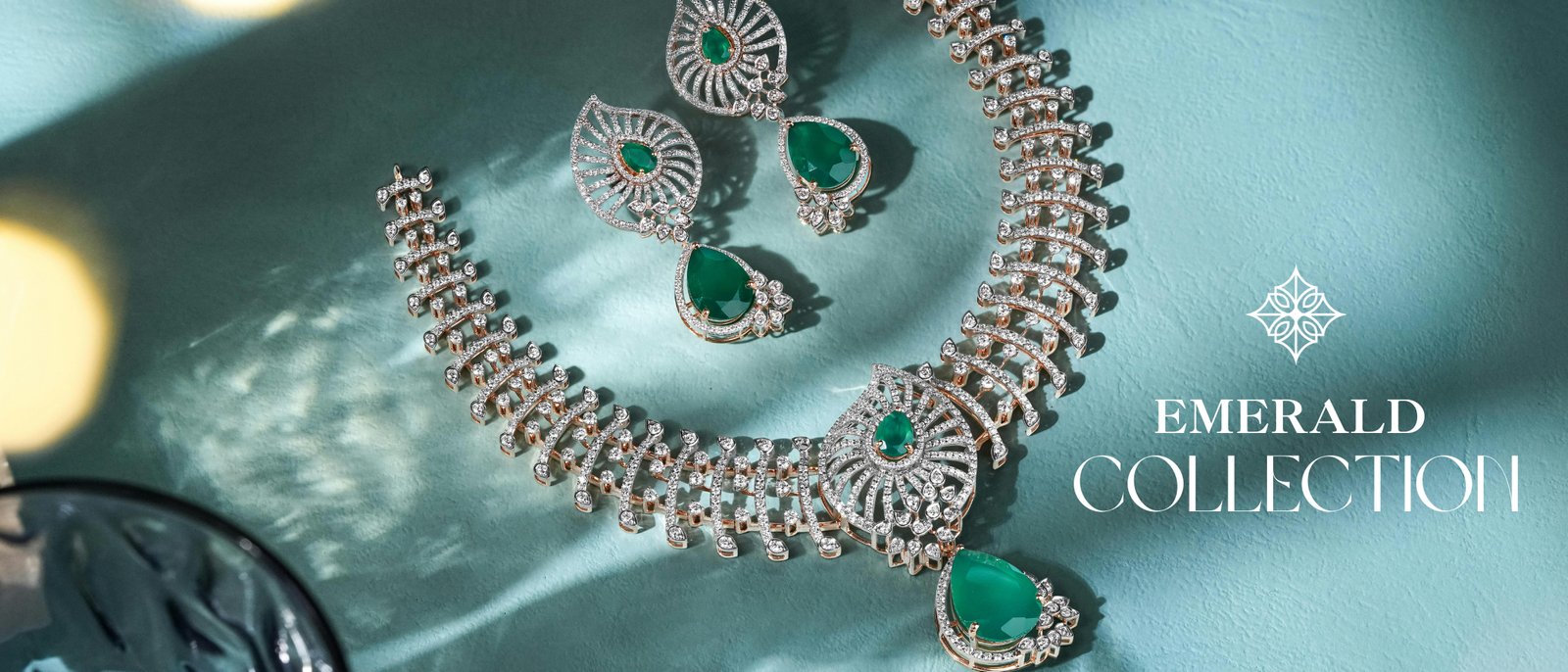 THE EMERALD (5)